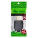 Plugue-180-Preto-Mec-Tronic-2-pinos---Terra-10A-5670