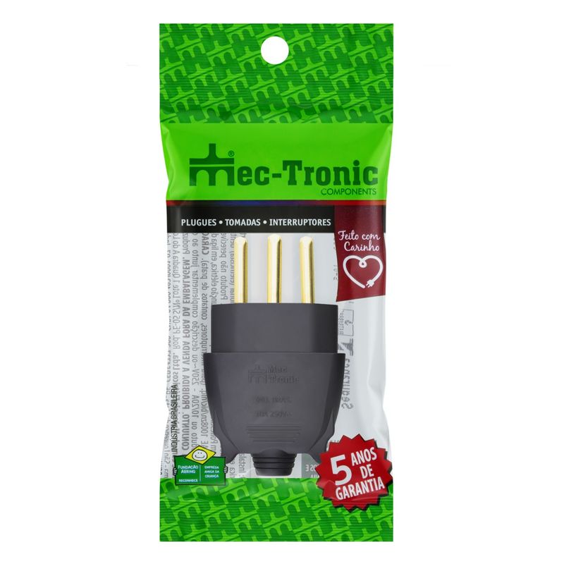 Plugue-180-Preto-Mec-Tronic-2-pinos---Terra-10A-5670