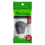 Plugue-Forte-Preto-Mec-Tronic-2-pinos-10A-5646