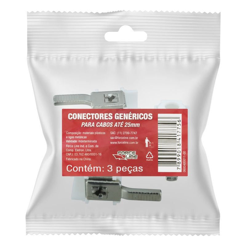 Conector-Generico-ate-25mm-Force-Line-3-Pecas-68191