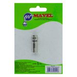 Conector-de-Compressao-Femea-Mavel-64539