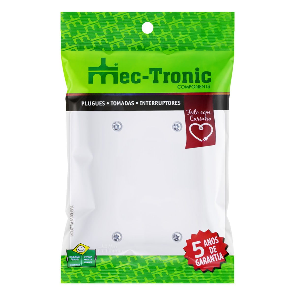 PlacaCegaMec-TronicMillenium4x4``-44225