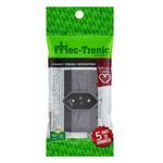 Plugue-3-Saidas-Preto-Mec-Tronic-2-pinos---Terra-10A-5628