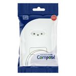 Interruptor-1-Tecla-Simples---1-Tomada-10A-Weg-Compose-73893