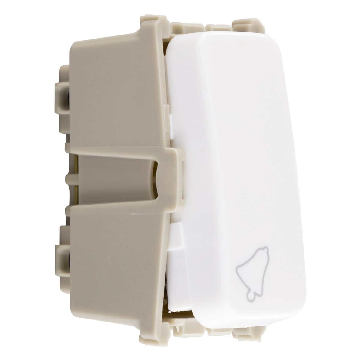 InterruptorPulsadorparaCampainhaWegCompose-74941