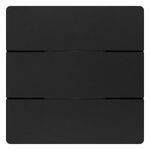 Arandela-de-Led-Clean-Preta-Blumenau-6W-3000K-16827