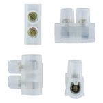 Conector-para-Som-Alarmes-e-Leds-1-Saida-6mm-Eletrofitas-4-Pecas-62930