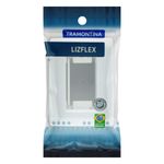 Caixa-de-Sobrepor-1-Posto-Tramontina-Lizflex-62234