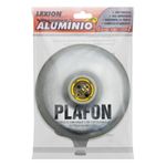 Plafon-de-Aluminio-com-Soquete-de-Porcelana-Lexion-45153