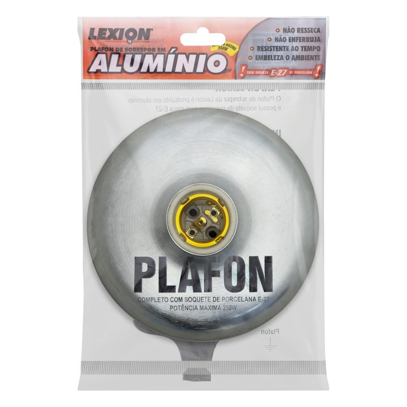 Plafon-de-Aluminio-com-Soquete-de-Porcelana-Lexion-45153