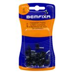 Fixa-Fio-Preto-Bemfixa-6mm-20-Unidades-36543