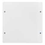 Caixa-de-Passagem-Eletrica-de-Embutir-Tigre-20cm-x-20cm-82993