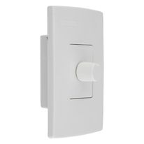 Dimmer Variador de Luminosidade Enerblu