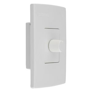 Dimmer Variador de Luminosidade Enerblu