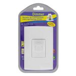 Dimmer-Variador-de-Luminosidade-Enerblu-39188