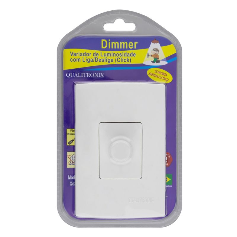 Dimmer-Variador-de-Luminosidade-Enerblu-39188