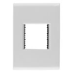Placa-Branca-com-2-Postos-Juntos-Tramontina-Liz-4x2---61247