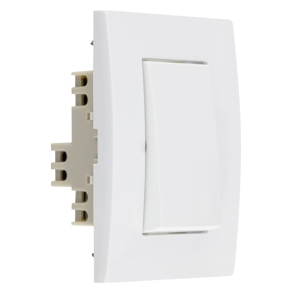 InterruptorSimplesparaMoveisMargiriusSleek-62708