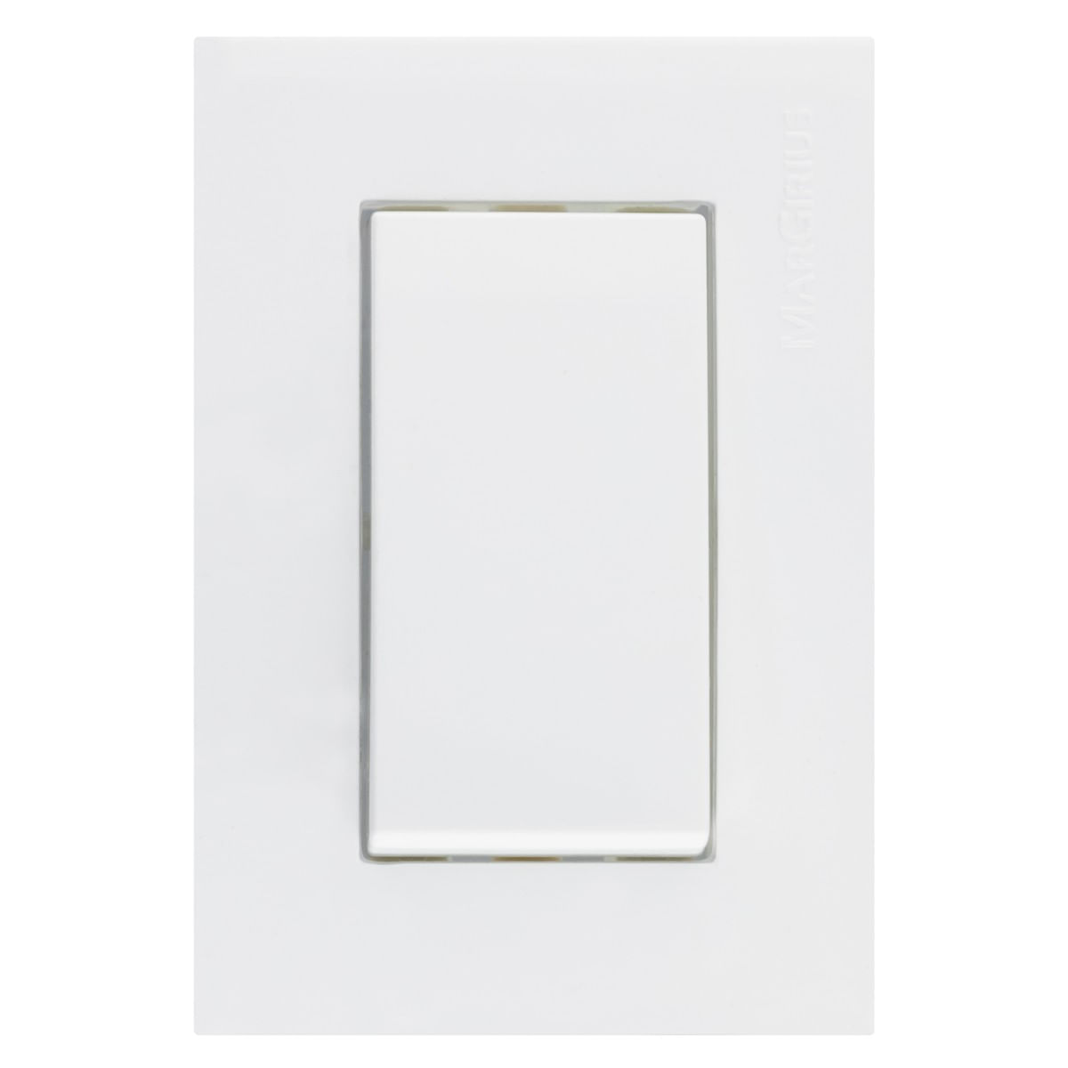 InterruptorSimplesparaMoveisMargiriusSleek-62707