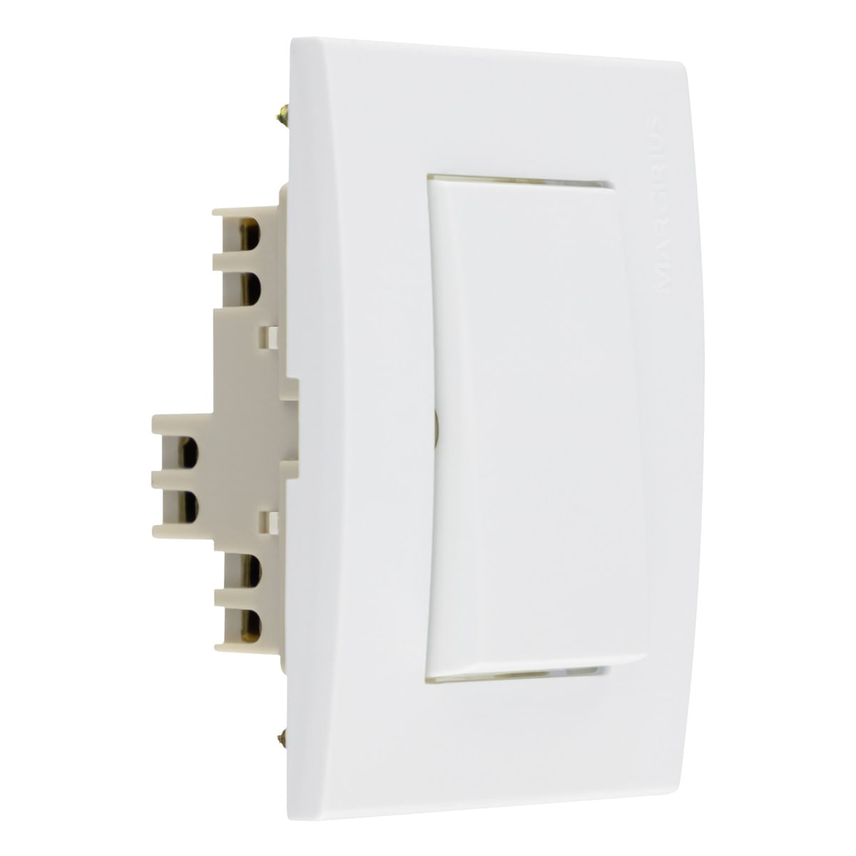 InterruptorParaleloparaMoveisMargiriusSleek-62724