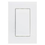 Interruptor-Paralelo-para-Moveis-Margirius-Sleek-62723