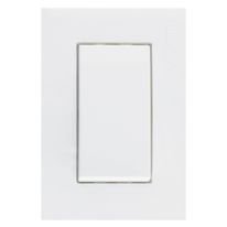 Interruptor Paralelo para Moveis Margirius Sleek