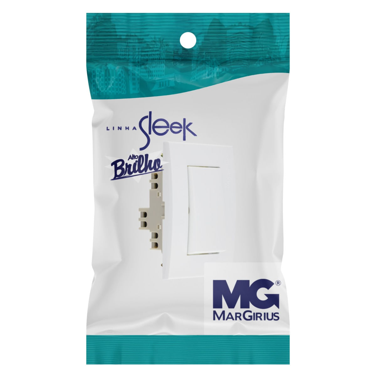 InterruptorParaleloparaMoveisMargiriusSleek-62718