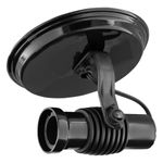 Spot-Preto-1-Soquete-Luzon-100W-47084