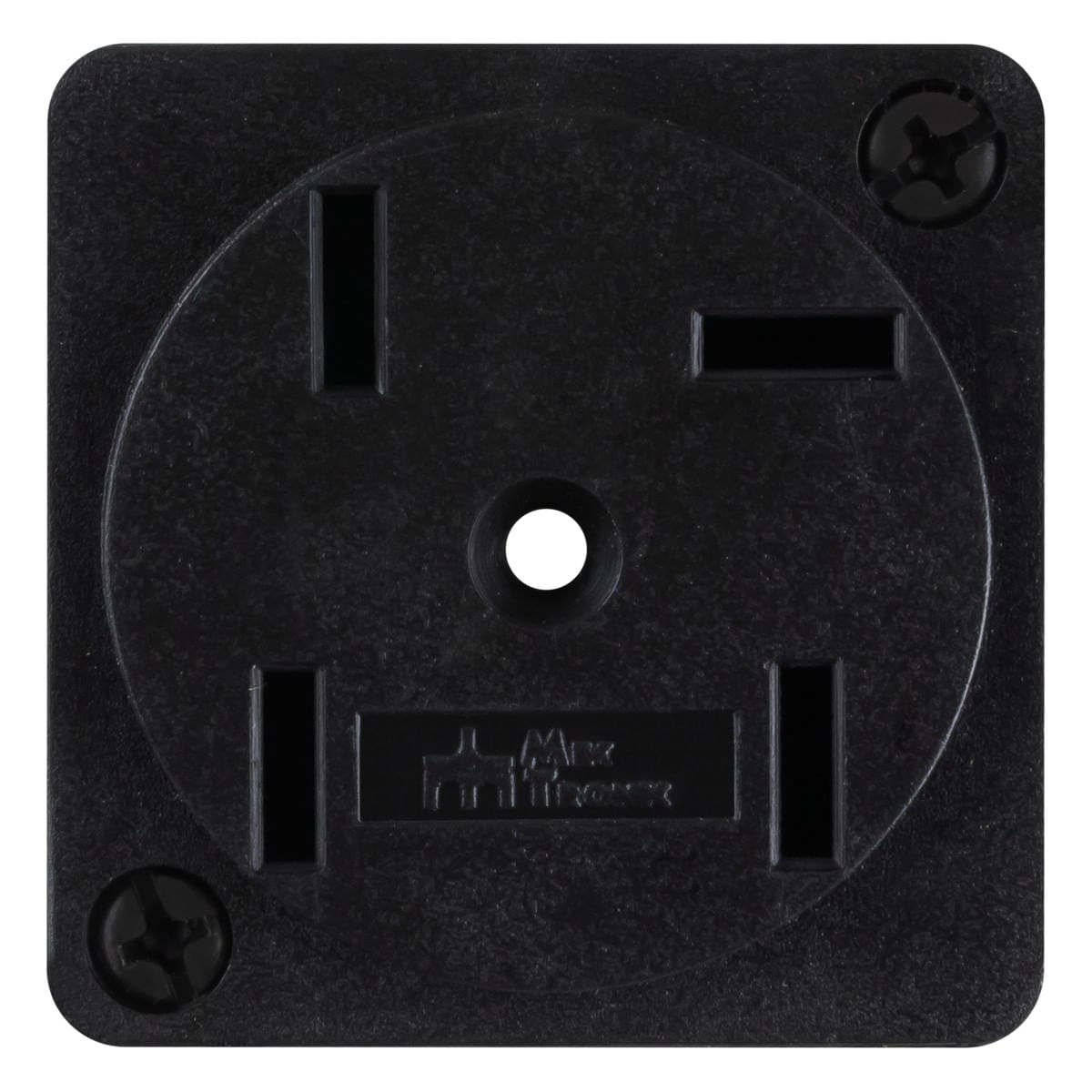 TomadasemPlacaparaTelefoneMec-Tronic-46249