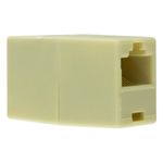 Emenda-Plastica-RJ45-FC-37189