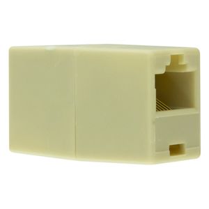 EmendaPlasticaRJ45FC-37189