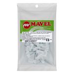 Fixa-Fio-Branco-Mavel-2mm-a-4mm-15-Unidades-37144