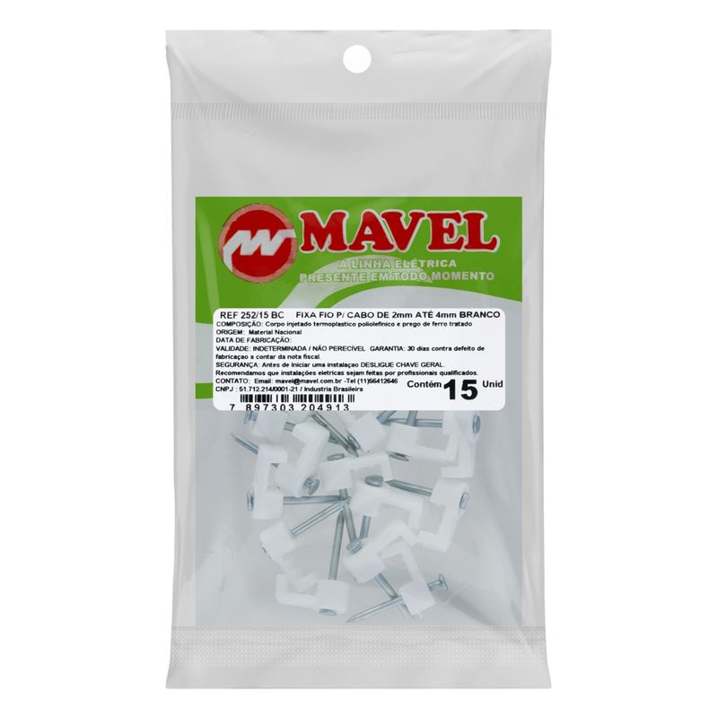 Fixa-Fio-Branco-Mavel-2mm-a-4mm-15-Unidades-37144