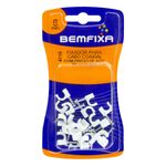 Fixa-Fio-Branco-com-Prego-de-Aco-Bemfixa-6mm-20-Unidades-36537