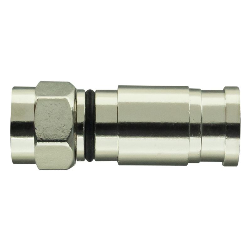 Conector-de-Compressao-Femea-FC-30745