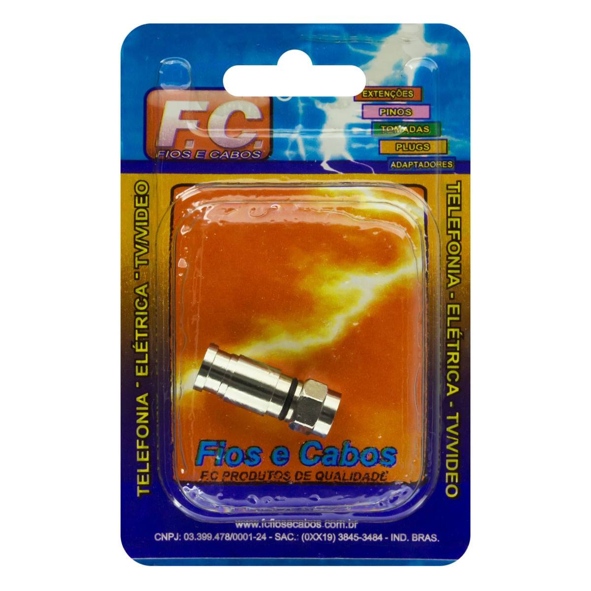 ConectordeCompressaoFemeaFC-30741