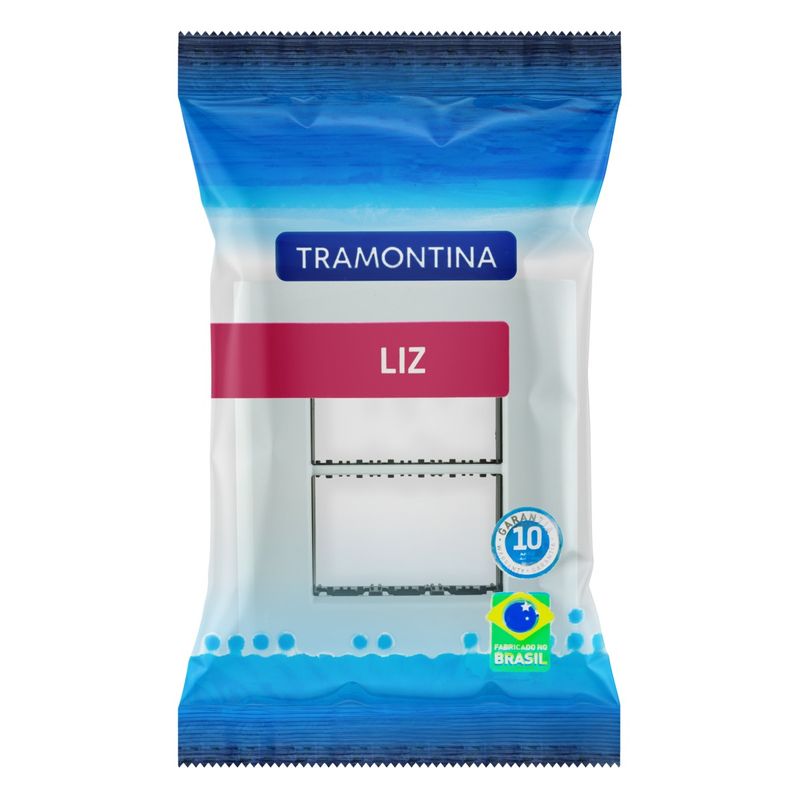 Placa-Branca-com-6-Postos-Tramontina-Liz-4x2---61274