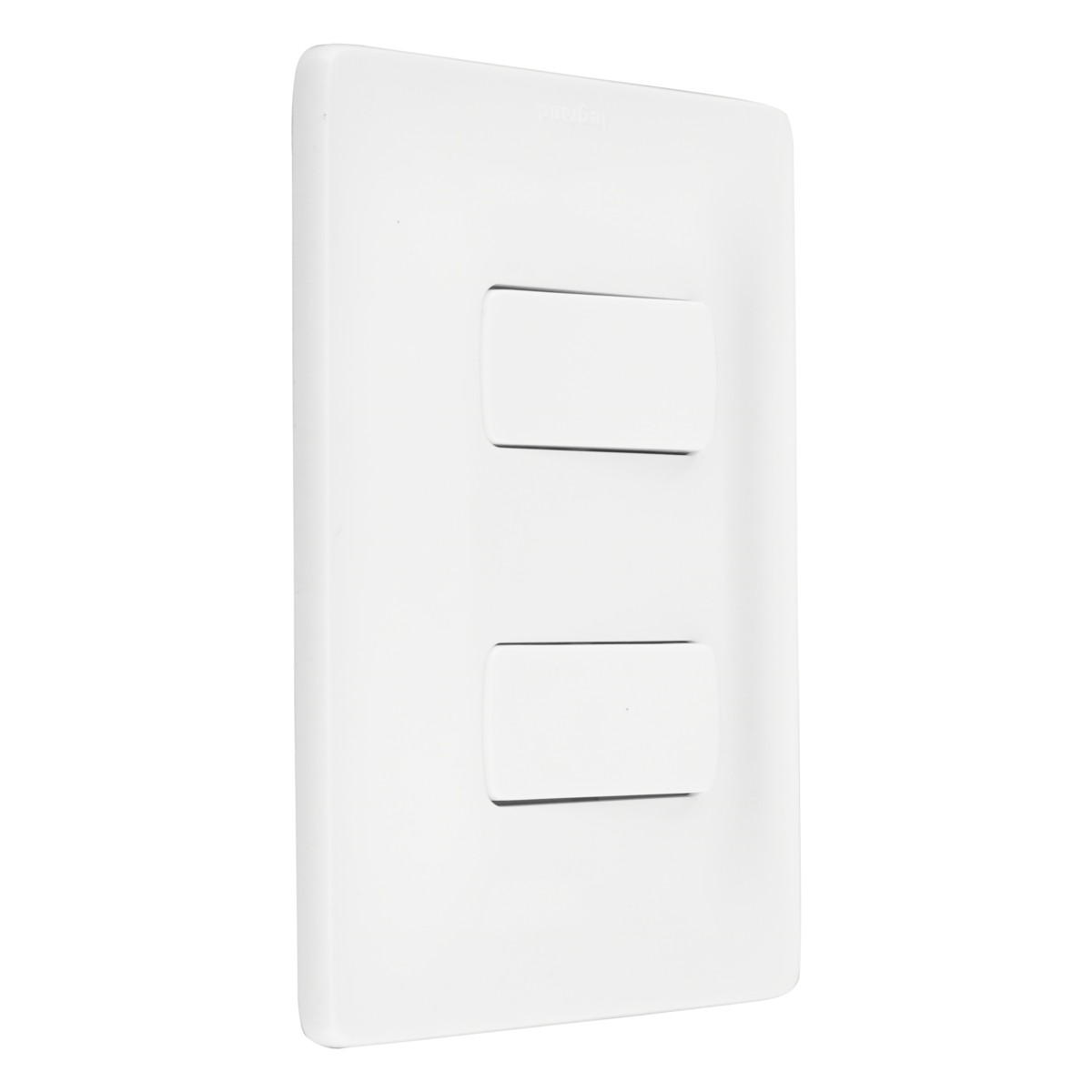 Interruptor2TeclasParalelasPialZeffia-33690