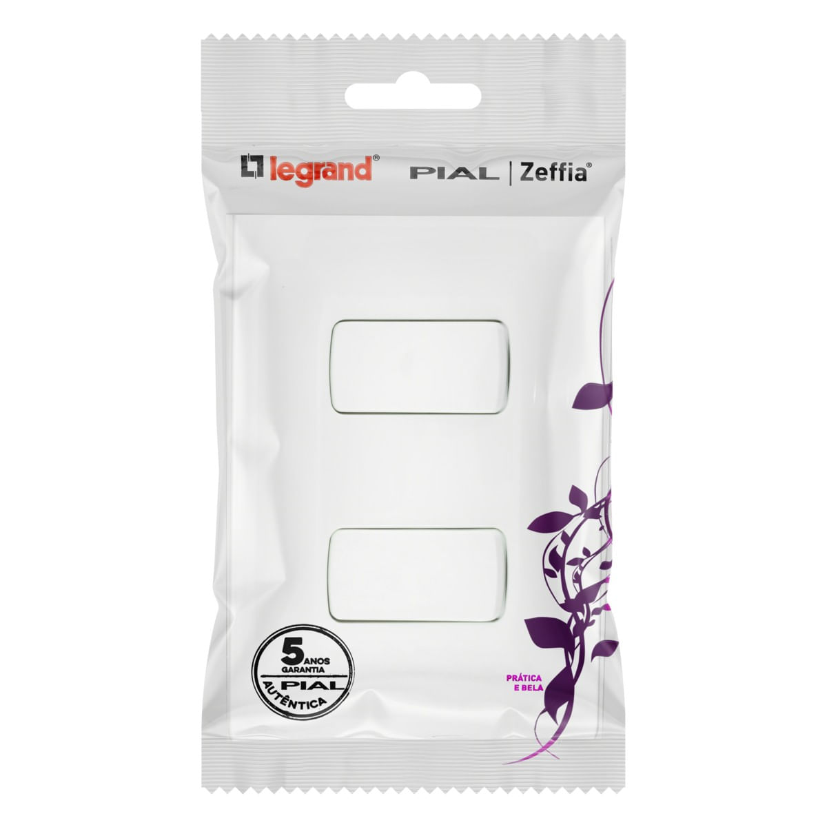 Interruptor2TeclasParalelasPialZeffia-33685