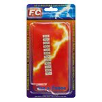 Conector-em-Barra-12-Bornes-FC-4mm-30721