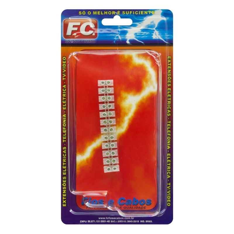 Conector-em-Barra-12-Bornes-FC-4mm-30721