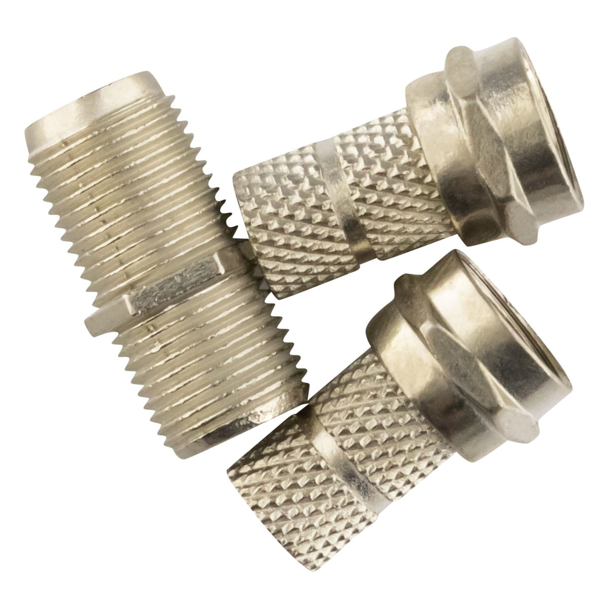 Kit2Conector+1EmendacomRoscaFC-30719