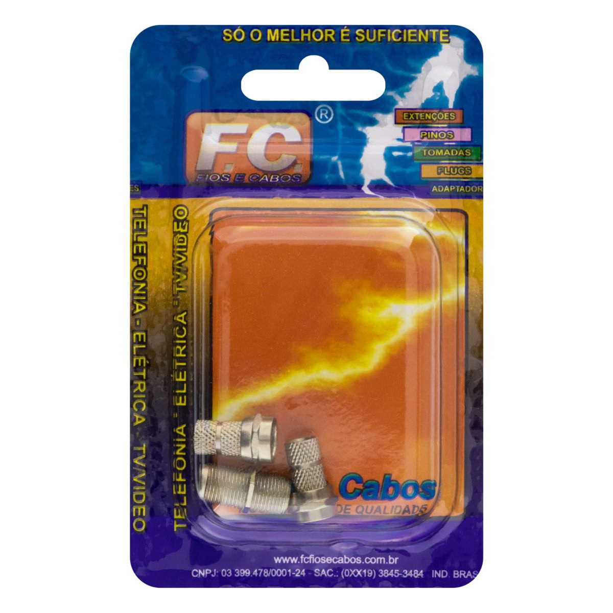 Kit2Conector+1EmendacomRoscaFC-30715