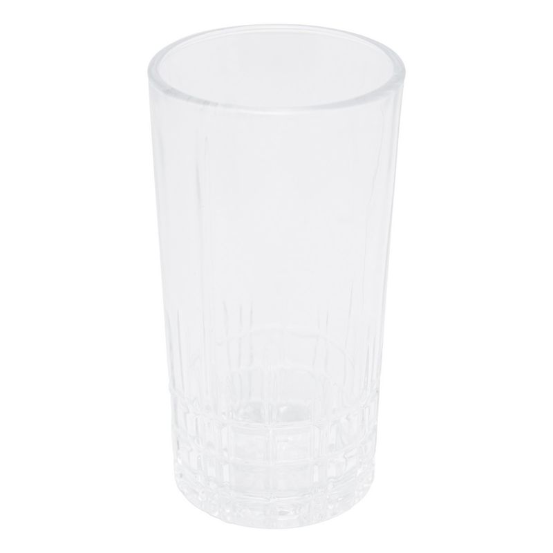 Copo-de-Vidro-Cristal-Calcuta-Lyor-370ml-146500