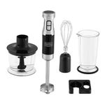 Mixer-Vertical-Fusion-3-em-1-Black-Decker-600W-127V-146145