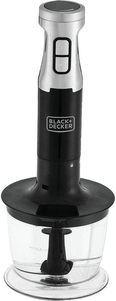 Mixer-Vertical-Fusion-3-em-1-Black-Decker-600W-127V-146146