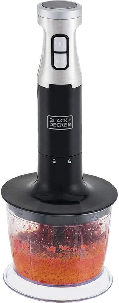 Mixer-Vertical-Fusion-3-em-1-Black-Decker-600W-127V-146147