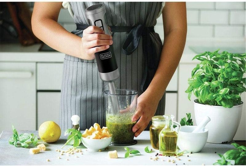Mixer-Vertical-Fusion-3-em-1-Black-Decker-600W-127V-146148