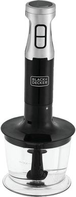 Mixer-Vertical-Fusion-3-em-1-Black-Decker-600W-220V-146142