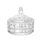 Potiche-de-Cristal-Deli-Lyor-13cm-x-12cm-138002